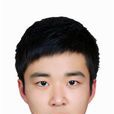 梁禾鑫 梁禾鑫