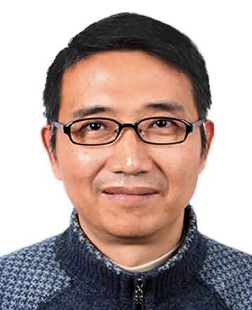 張開均 張開均