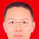 李雲龍(廣東省江門市江海區委常委、紀委書記) 李雲龍(廣東省江門市江海區委常委、紀委書記)