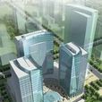 民生國際(哈爾濱市住宅小區) 民生國際(哈爾濱市住宅小區)