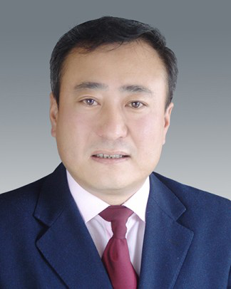 陳利(鞍山市教育局副局長) 陳利(鞍山市教育局副局長)