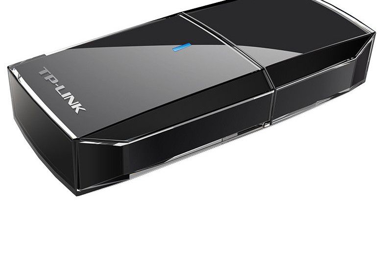 普聯5200 普聯5200