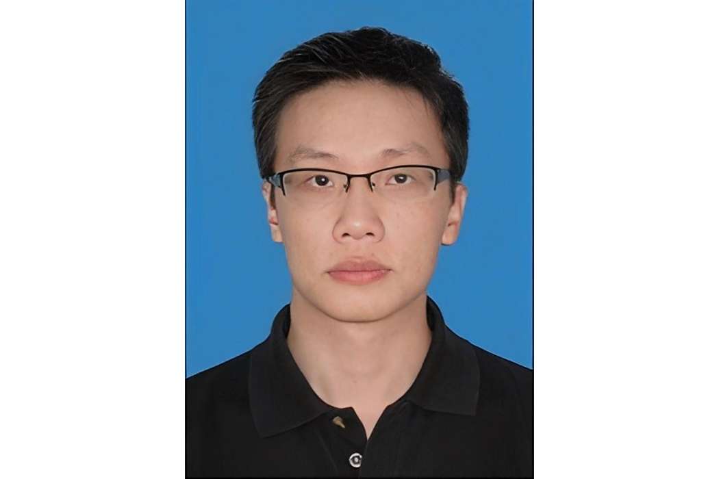 劉逸寒(天津科技大學生物工程學院教授，博士研究生導師)