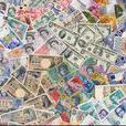 外生貨幣 外生貨幣