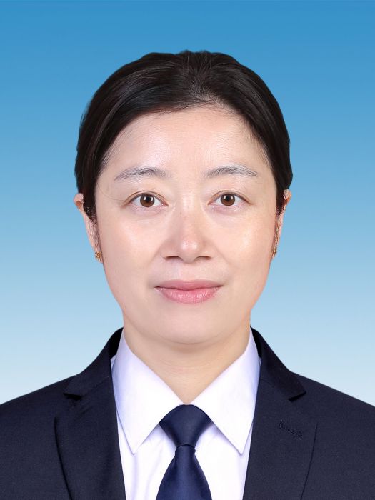 宋莉(重慶市萬州區甘寧鎮人民政府黨委委員、宣傳委員、人大副主席(兼)) 宋莉(重慶市萬州區甘寧鎮人民政府黨委委員、宣傳委員、人大副主席(兼))