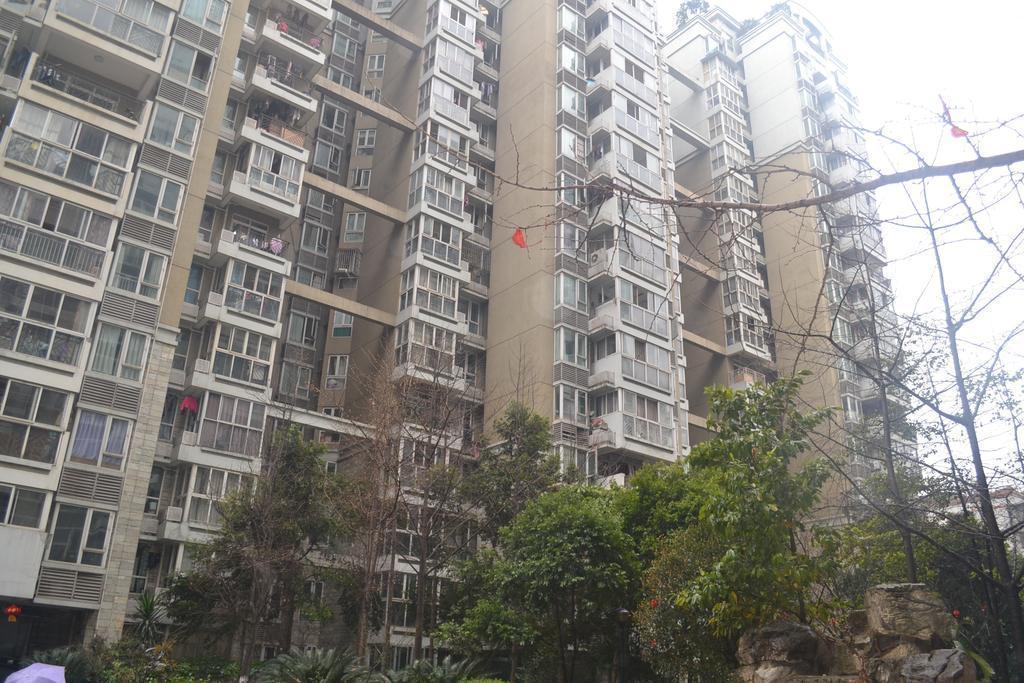 錦泰世家 錦泰世家