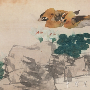 任頤(任伯年（藝術家）)