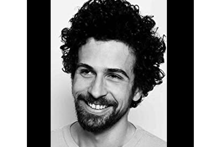 Alessandro Giuggioli Alessandro Giuggioli