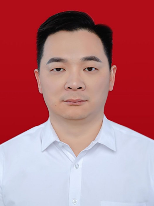 陳亮(湖北省荊州市沙市區政務服務和大數據管理局黨組成員、總工程師)