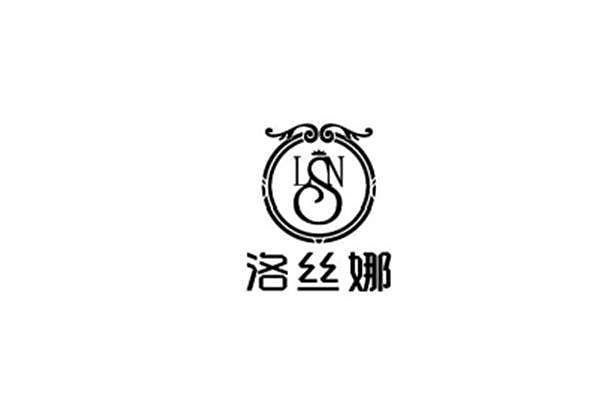 洛絲娜 洛絲娜