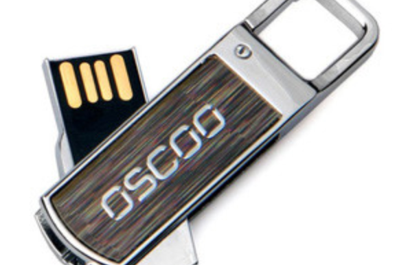 奧斯珂OSC-076U 32G 奧斯珂OSC-076U 32G