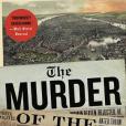 The Murder of the Century(2012年Broadway Books出版的圖書) The Murder of the Century(2012年Broadway Books出版的圖書)