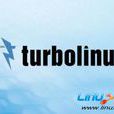 Turbolinux