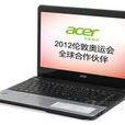Acer E1-57lG-53214G50Mnks Acer E1-57lG-53214G50Mnks