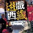 遊戲西藏 遊戲西藏