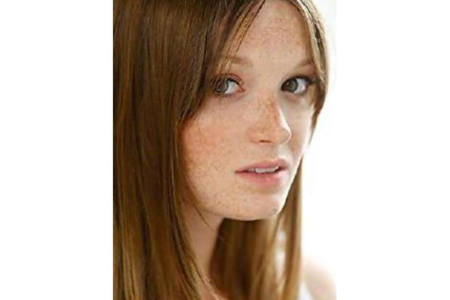 Laura Stetman Laura Stetman