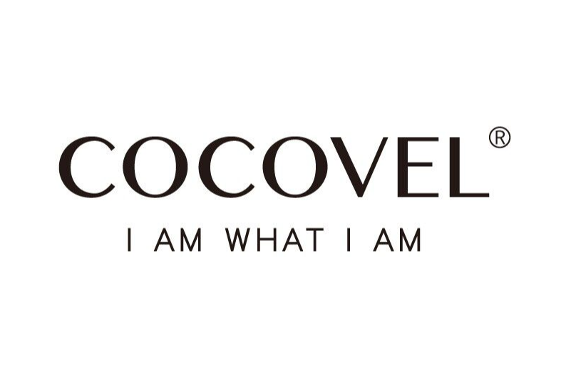 COCOVEL COCOVEL