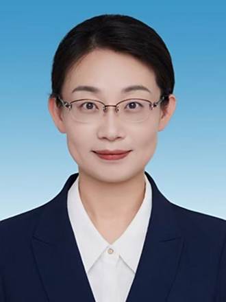 劉苗苗(廣西壯族自治區隆安縣委常委、縣人民政府副縣長、廣西駐村工作隊隆安縣工作隊隊長) 劉苗苗(廣西壯族自治區隆安縣委常委、縣人民政府副縣長、廣西駐村工作隊隆安縣工作隊隊長)