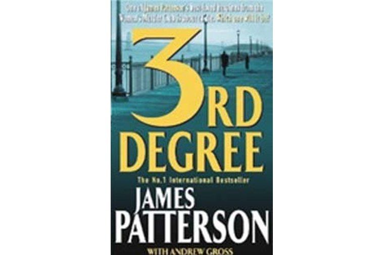 3rd Degree 3rd Degree