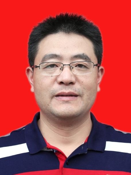 劉軍武(浙江省麗水市蓮都區教育局黨組成員、總督學) 劉軍武(浙江省麗水市蓮都區教育局黨組成員、總督學)
