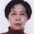 林英梨 林英梨