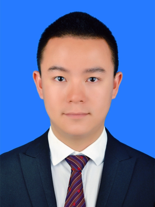 楊宇(貴州省貴陽市南明區中曹司街道黨工委委員、辦事處副主任) 楊宇(貴州省貴陽市南明區中曹司街道黨工委委員、辦事處副主任)