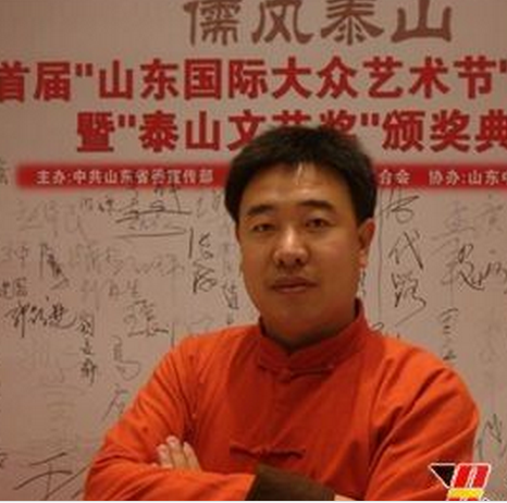 嵇小軍 嵇小軍