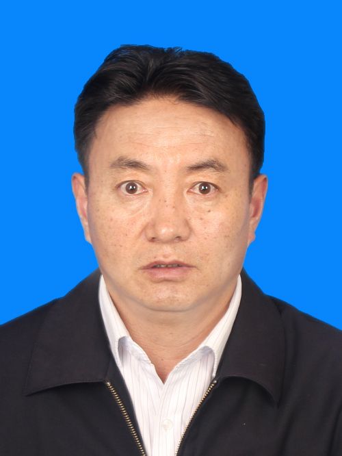 達瓦次仁(西藏自治區拉薩市柳梧新區黨工委副書記、管委會主任、一級調研員) 達瓦次仁(西藏自治區拉薩市柳梧新區黨工委副書記、管委會主任、一級調研員)