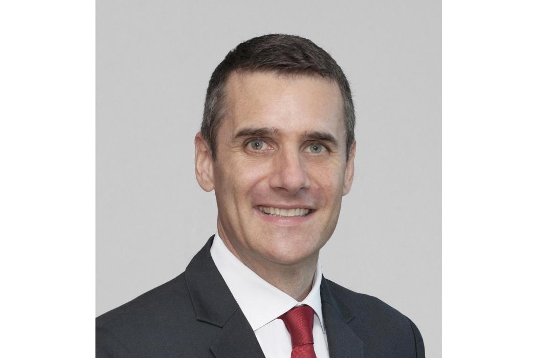 Gilles Leclerc Gilles Leclerc
