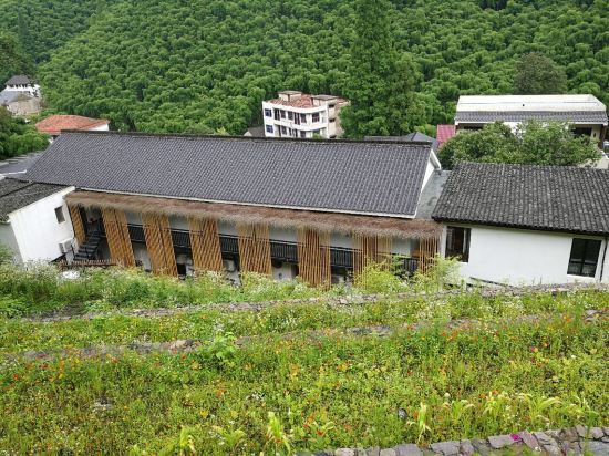 木竹昌村 木竹昌村