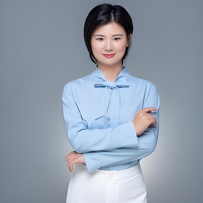育兒指南Kelly