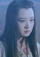 秦頌
