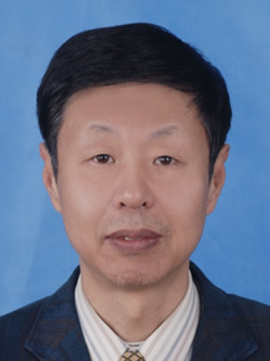趙興仁(南京建工學院成人教育學院院長) 趙興仁(南京建工學院成人教育學院院長)