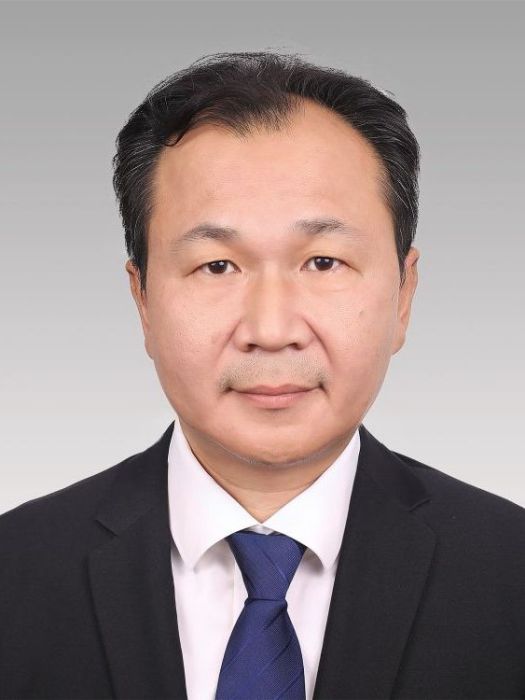 金知君 金知君