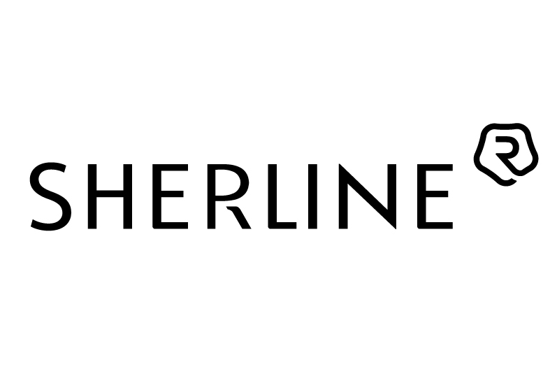 SHERLINE SHERLINE