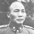 國民黨將領 國民黨將領