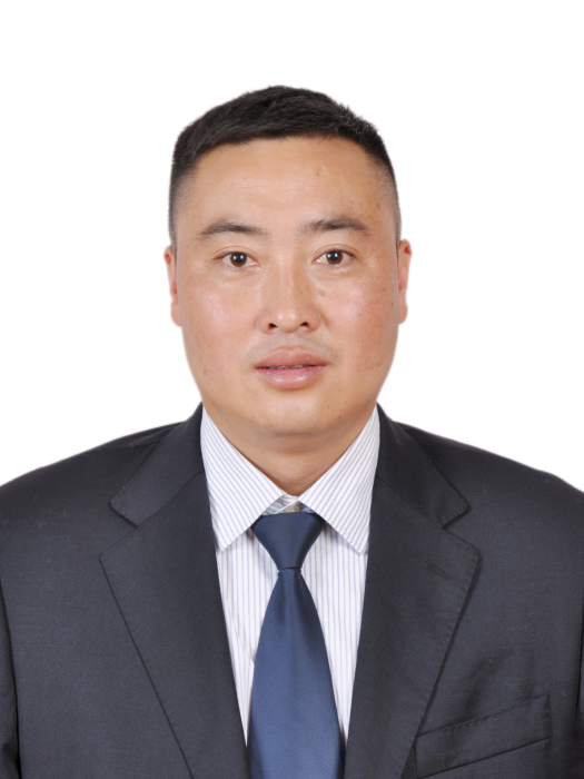 胡道平(貴州省畢節市威寧彝族回族苗族自治縣草海鎮黨委委員、副鎮長) 胡道平(貴州省畢節市威寧彝族回族苗族自治縣草海鎮黨委委員、副鎮長)