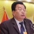 黃亞華 黃亞華
