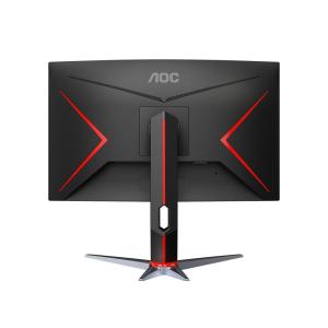 AOC CQ27G2 AOC CQ27G2
