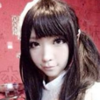 越山凌太 越山凌太