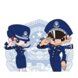 招警考試 招警考試