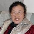 謝靜宜 謝靜宜