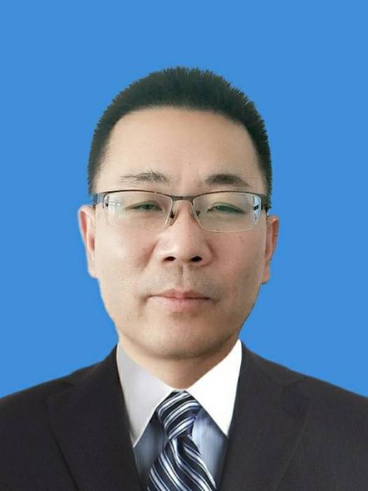 李建勇(新疆哈密市伊州區原掛職副區長) 李建勇(新疆哈密市伊州區原掛職副區長)