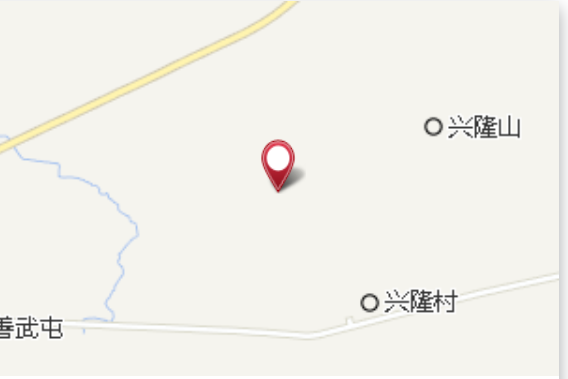 腰太平屯 腰太平屯