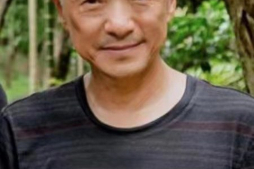 李從喜(李叢喜) 李從喜(李叢喜)