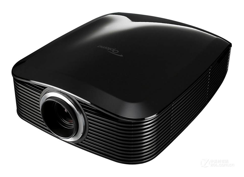 奧圖碼 HD83 奧圖碼 HD83