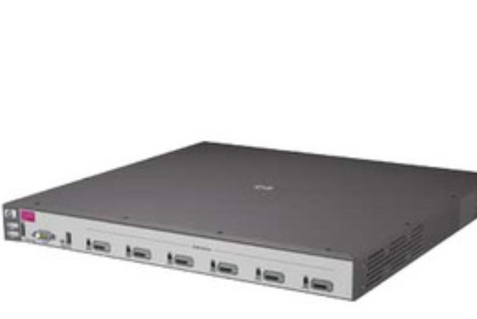 HP ProCurve Switch 6400cl(J8433A) HP ProCurve Switch 6400cl(J8433A)