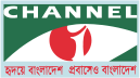孟加拉channel i電視台台標