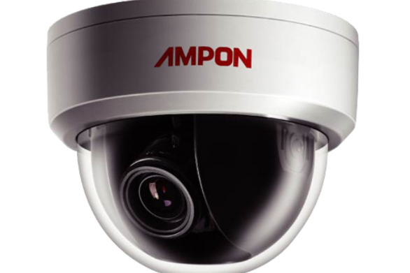 AMPON DCS-D115 AMPON DCS-D115