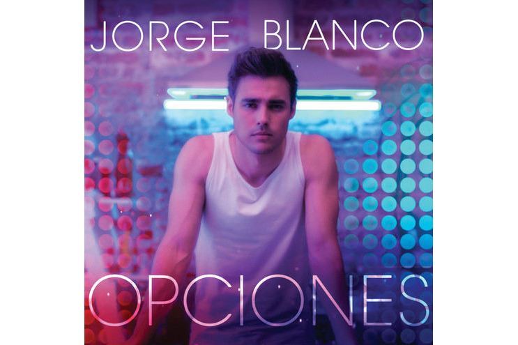 Opciones Opciones